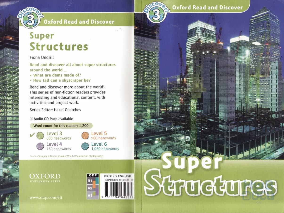 Super Structures.pdf