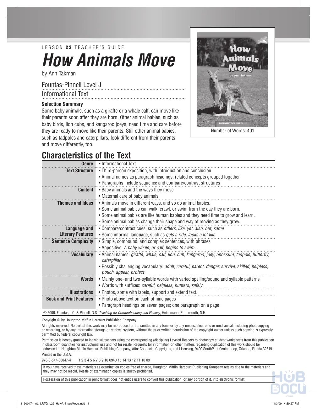 22 How Animals Move TG.pdf
