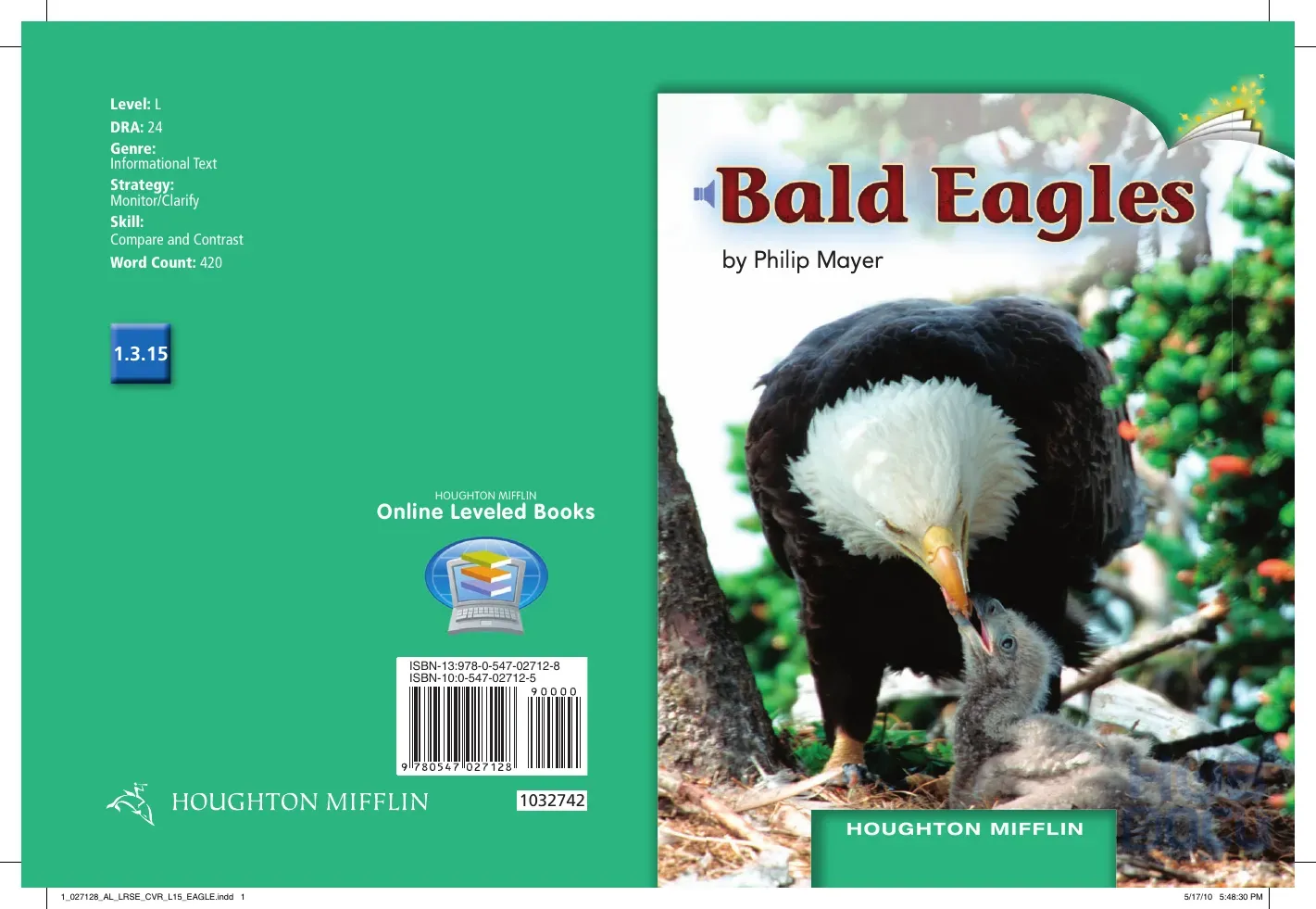 15 Bald Eagles.pdf