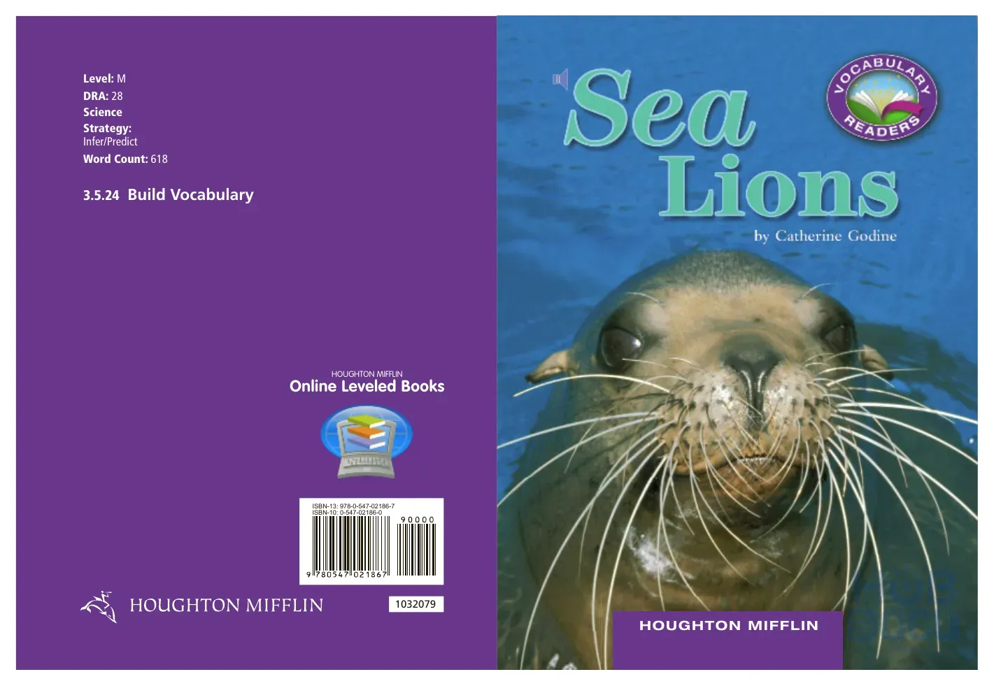 3.5.24 Sea Lions (Science).pdf