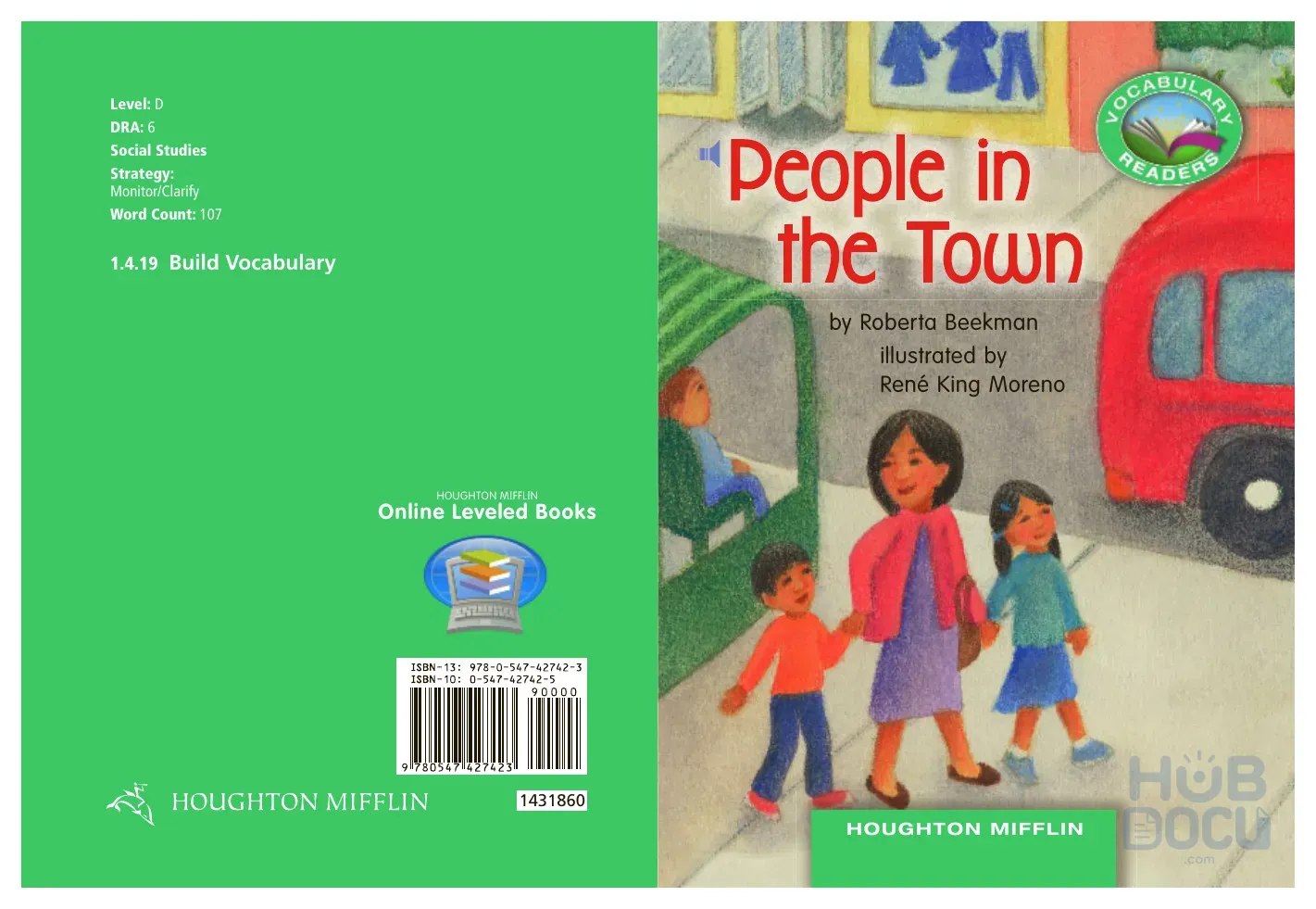 1.4.19 People in the Town (Social Studies).pdf