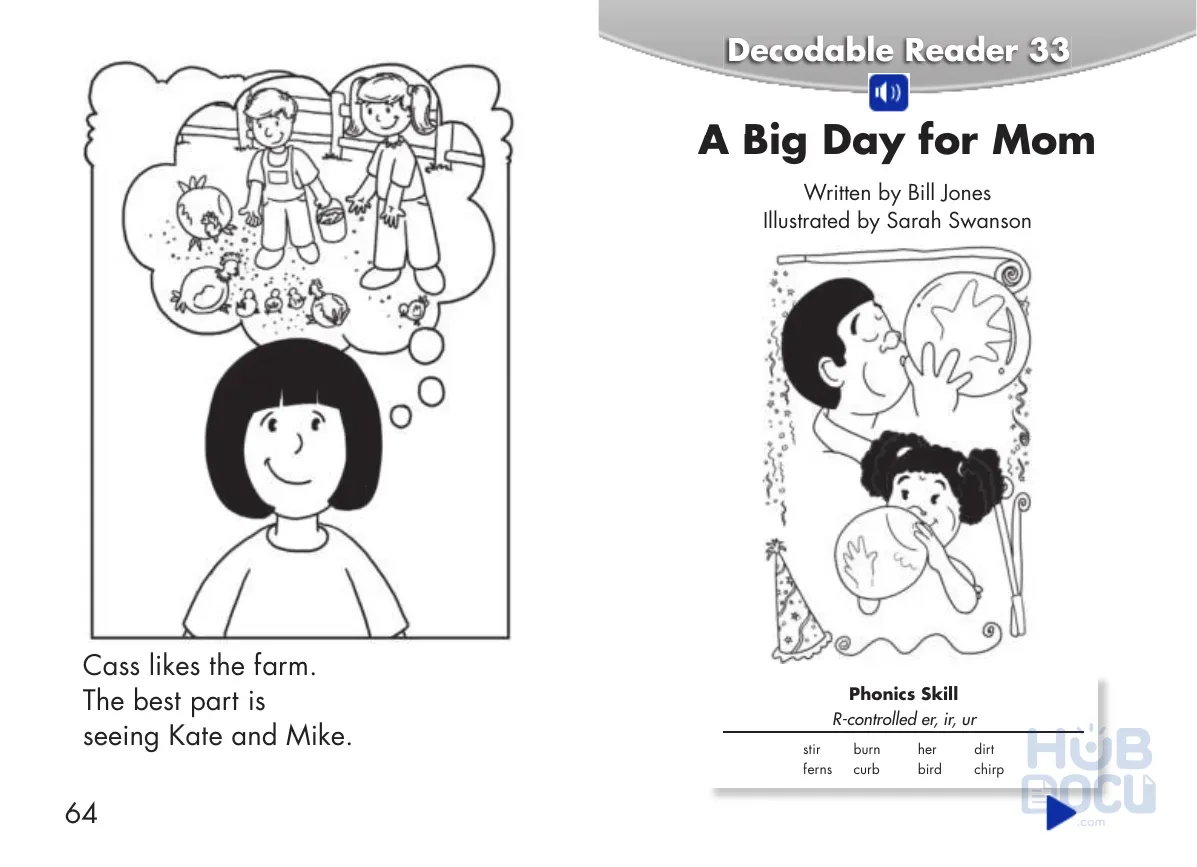 33 A Big Day for Mom.pdf