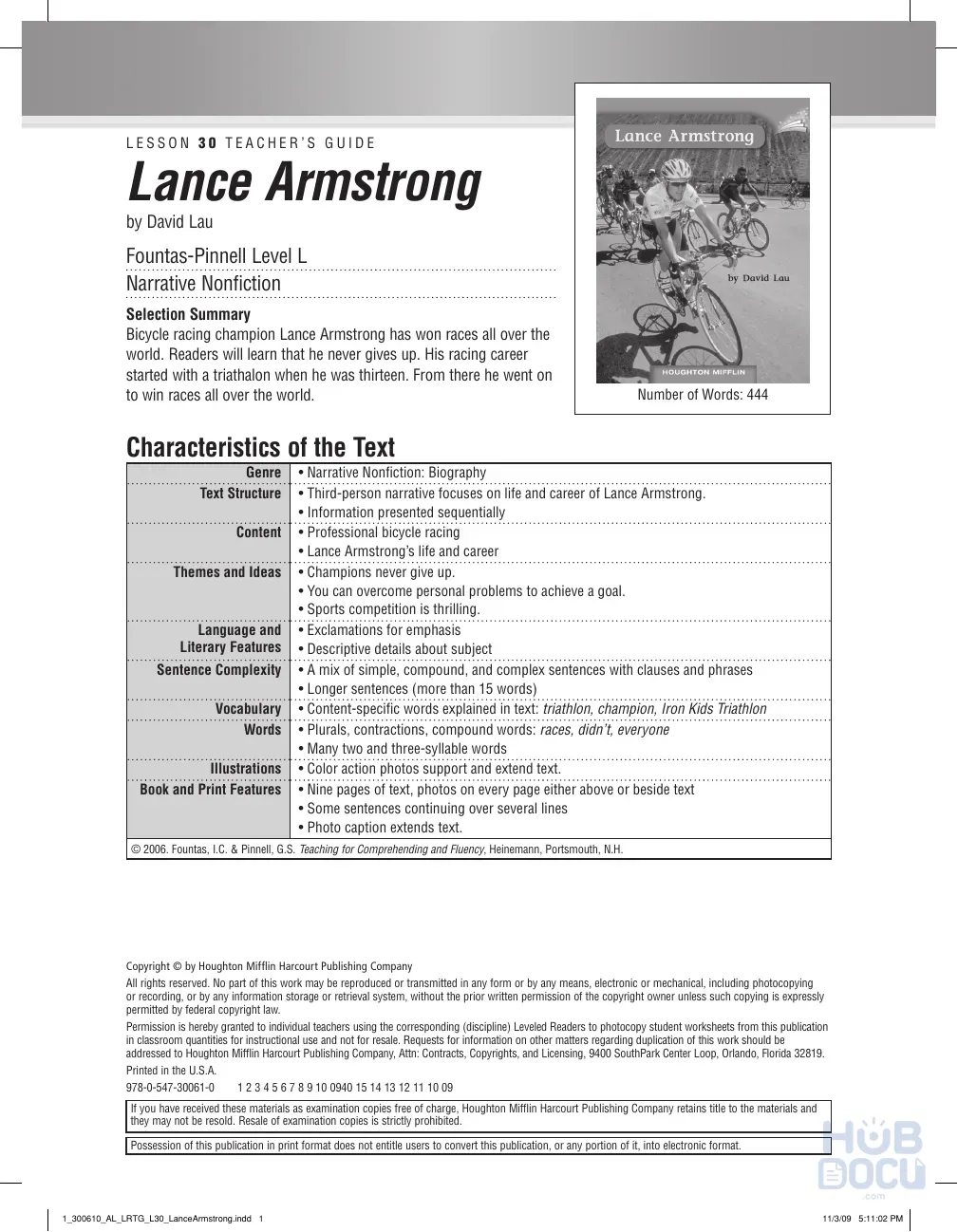 30 Lance Armstrong TG.pdf