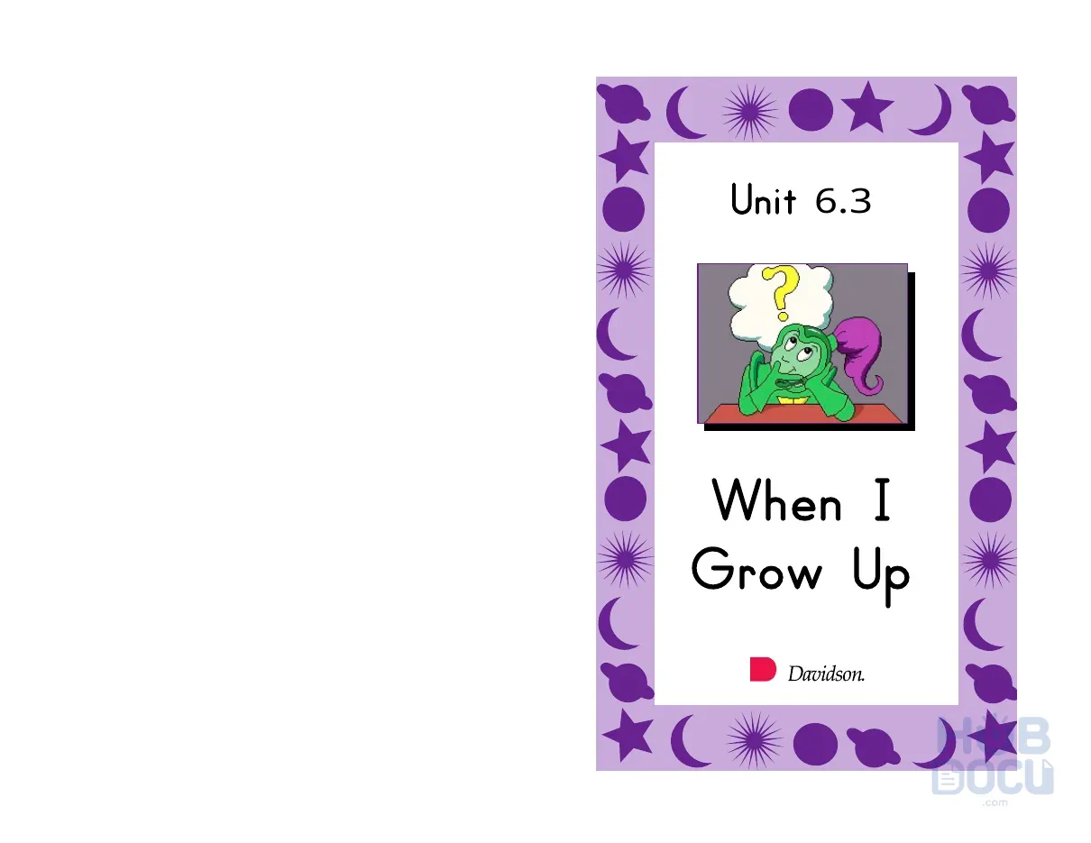 BOOK 6.3.PDF