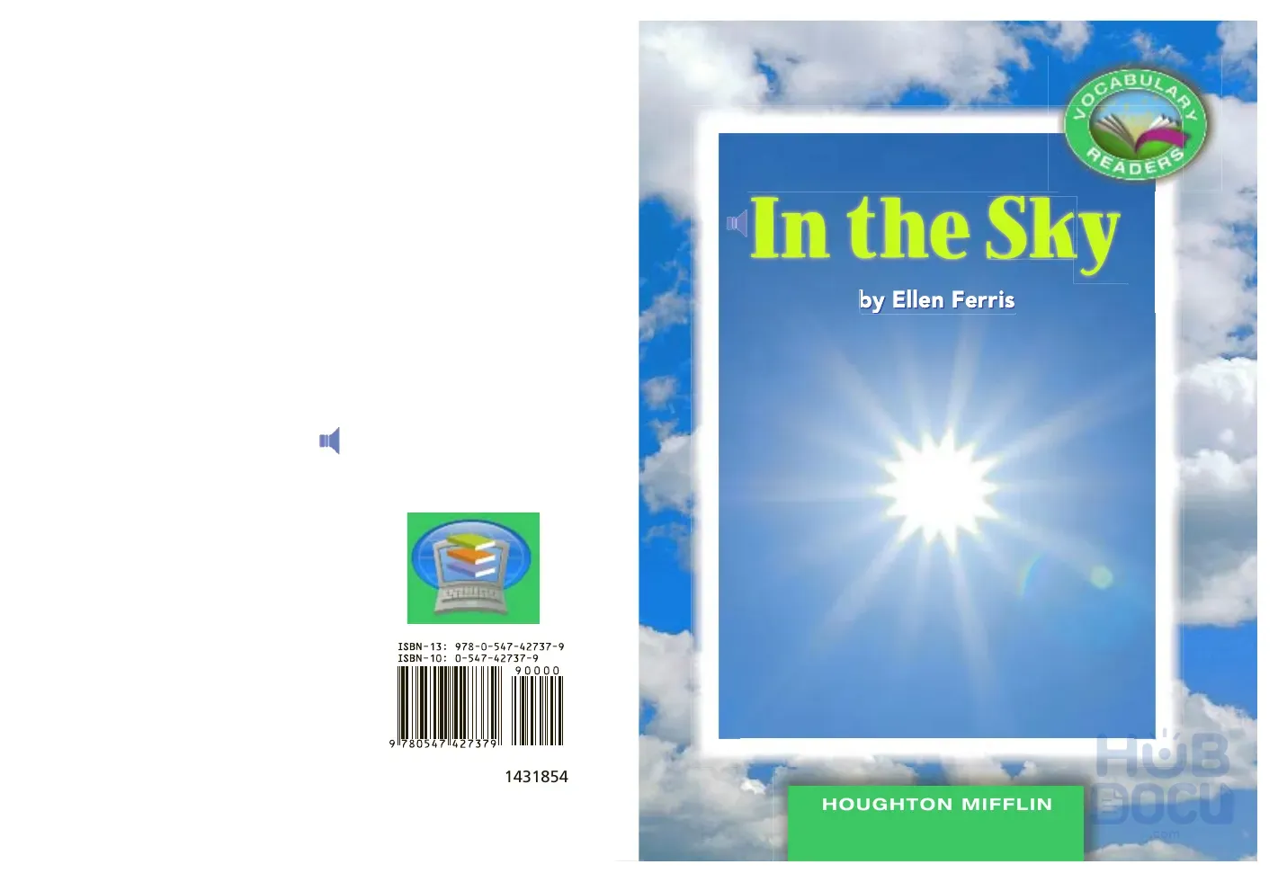 1.4.16 In the Sky (Science).pdf