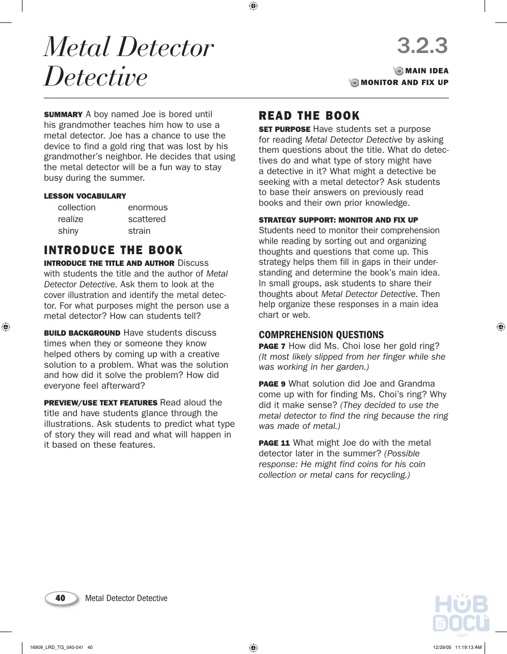 3.2.3 Metal Detector Detective TG.pdf