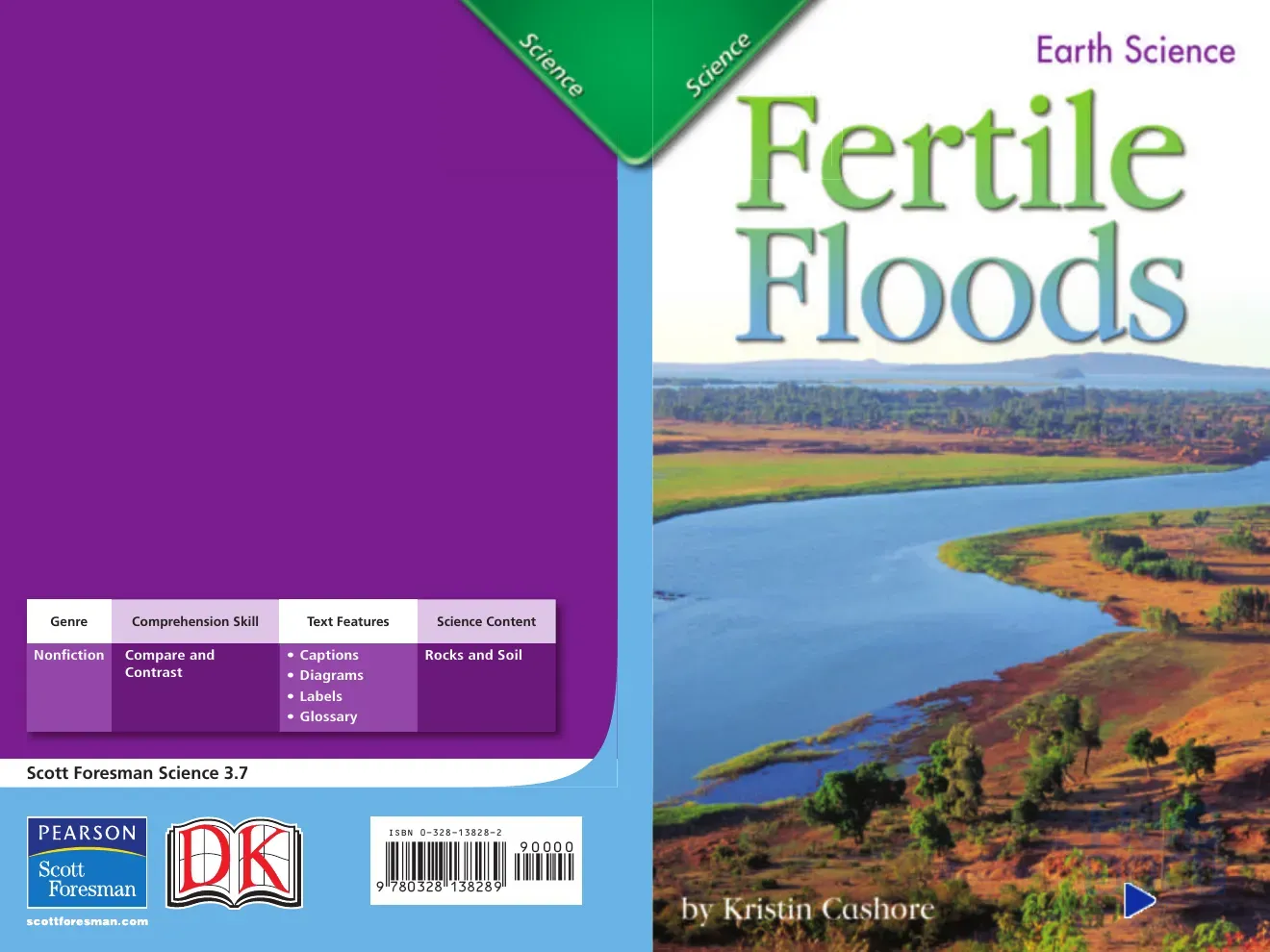 3.7 Fertile Floods (Earth Science).pdf