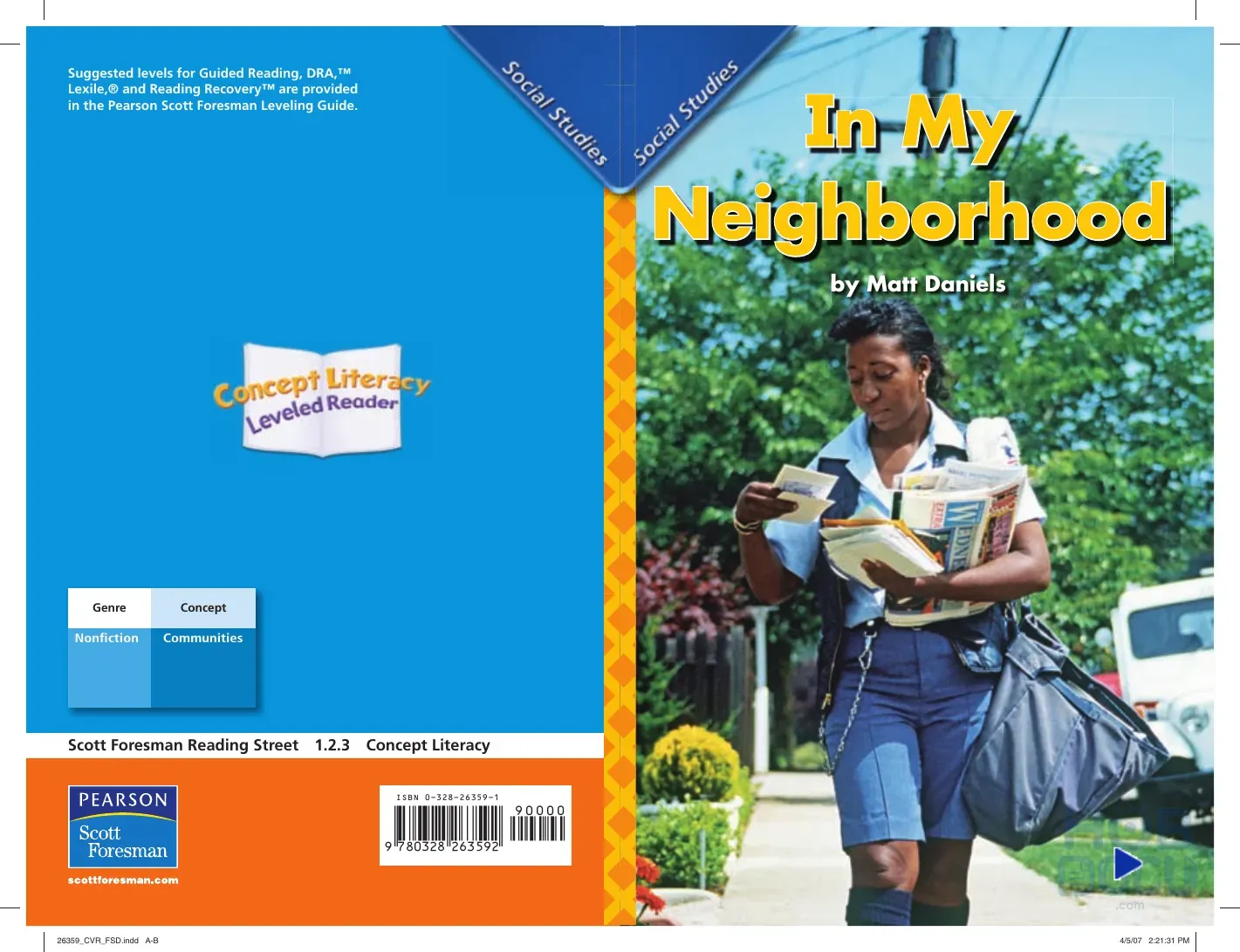 1.2.3 In My Neighborhood.pdf
